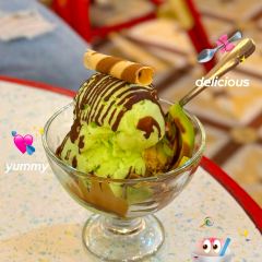 Rawon Setan (Devil's Rawon) User Photo