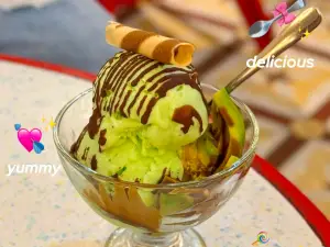Rawon Setan (Devil's Rawon)