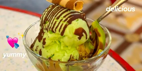 Rawon Setan (Devil's Rawon)