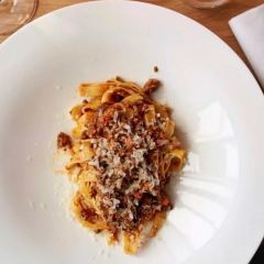 Benedict張用戶圖片