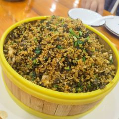 五代米饭店 User Photo