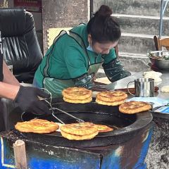 百年耿记老店 User Photo