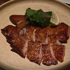 反正(福州万象城店) 여행 사진