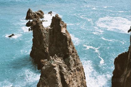 肥婆肥仔海鲜档(霞浦店)