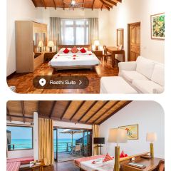 Moodhu Bar & Restaurant User Photo