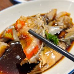 SHAO XING LAO WEI DAO User Photo