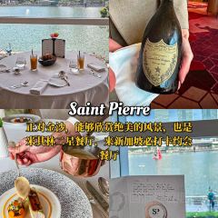 Whitegrass張用戶圖片