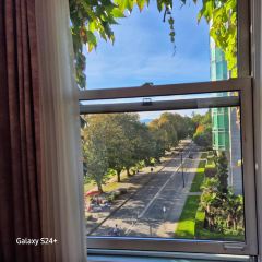 Paul's Omelettery Restaurant User Photo