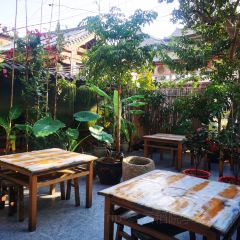 建水香稻院饭庄 User Photo