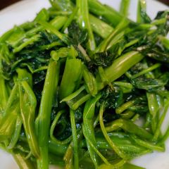 Daxiangfeiteng Fish (qunzhong) 여행 사진