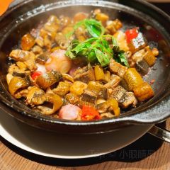 好彩楼·知味顺德 User Photo