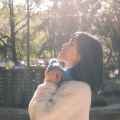 LAO PO DA REN CI XI WU SHAN LU DIAN User Photo