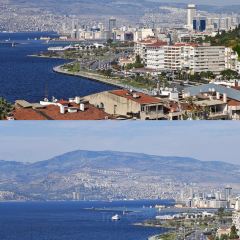 Deniz Restaurant 여행 사진