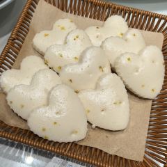 左大炮·藕汤印象(铁机新居店) User Photo