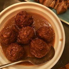夷山悦·正味闽菜 User Photo