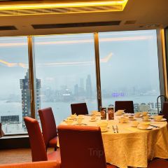 Cheung Kung Koon User Photo