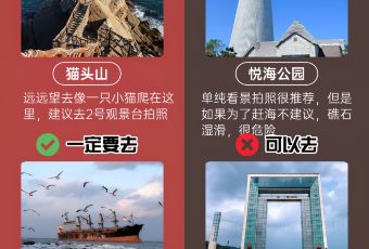 小土豆家常菜馆 User Photo