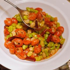 武汉光谷凯悦酒店·福悦1077中餐厅 User Photo