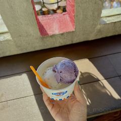 BlueSeal（デポアイランド店）張用戶圖片