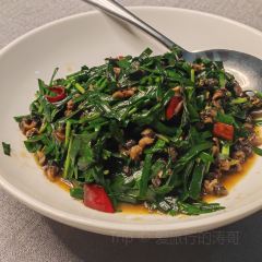 LIN JIANG YING User Photo
