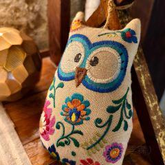 Early Owls User Photo