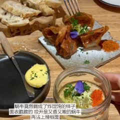 popot博朴(徐汇店) User Photo