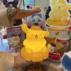 肯德基(新亚欧店) User Photo