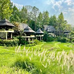 KHAO by Four Seasons User Photo