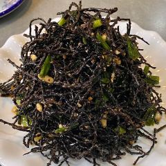 羌家毛毛菜張用戶圖片