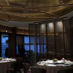 山茶四季（萬象城店）張用戶圖片