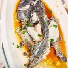 林锦记·厦门菜 User Photo