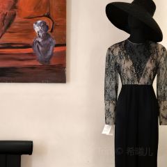 晚晚的餐酒馆 Bistro&Cafe(禅城湖景路店) User Photo