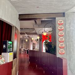 圈儿潮汕牛肉火锅(陕西南路店) User Photo