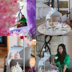 Sofitel Haikou- Jinchu Buffet Restaurant - Seafood and Steak - Delivery User Photo