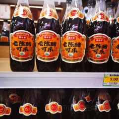 顺丰削面快餐厅 여행 사진