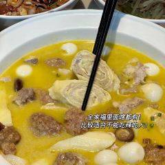LAOPINGXIANG 여행 사진