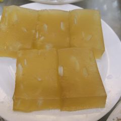 冰泉豆浆馆(白云山总店) ảnh của người dùng
