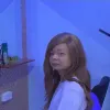 Avatar 3