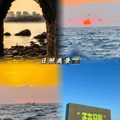 咖啡與海張用戶圖片
