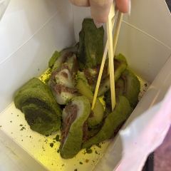 YAN WHISKY BAR User Photo