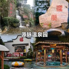 Jiazhou·dafengshouyuzhuang (jiazhoucheng) User Photo