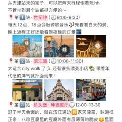 YONG WANG SHEEP SOUP User Photo