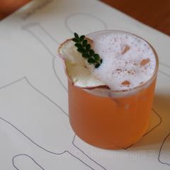 DH Restaurant User Photo