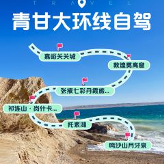 新·丰盛源餐厅 User Photo