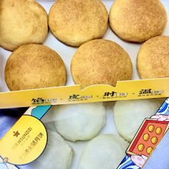 惠誠滋知（工廠燒肉店）張用戶圖片