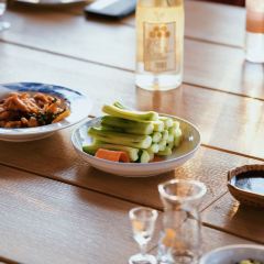 茅屋书苑 User Photo