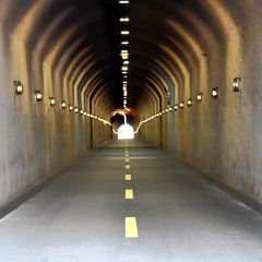 PanDaSao SEAFOOD User Photo