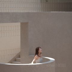 大樂之野（嵊泗黃龍島燈塔店）·野有食（黃龍島店）張用戶圖片