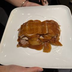 CRANE PALACE User Photo