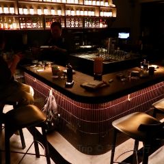 MING DING BAR User Photo